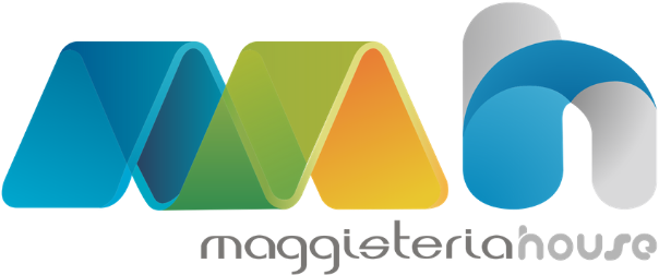 Maggisteria House
